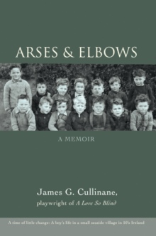 Arses & Elbows