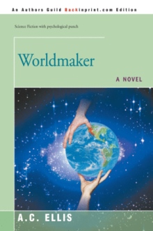 Worldmaker