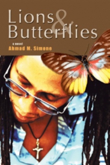 Lions and Butterflies