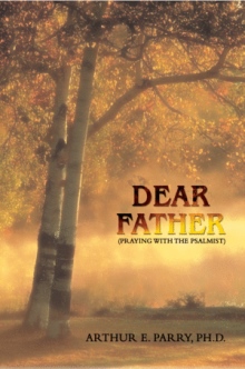 Dear Father