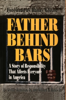 Father Behind Bars