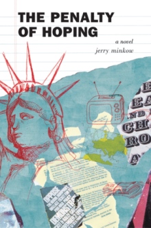 THE PENALTY OF HOPING