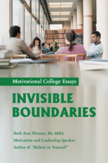 Invisible Boundaries