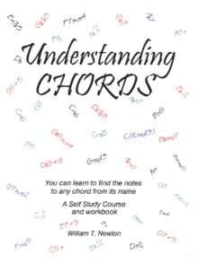 Understanding Chords