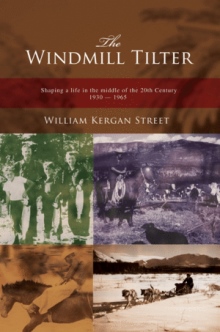 The Windmill Tilter