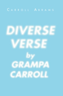 Diverse Verse