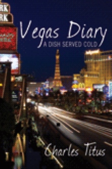 Vegas Diary