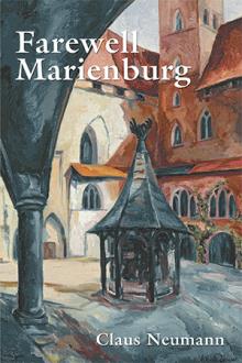 Farewell Marienburg