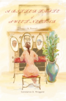 A Bitter Taste of Sweet Nectar