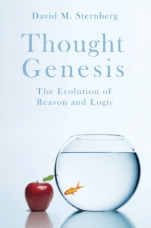 Thought Genesis