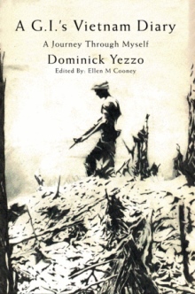 A G.I.'s Vietnam Diary