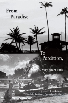 From Paradise to Perdition