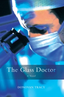 The Glass Doctor