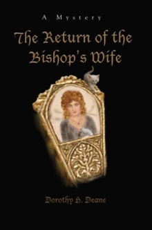 THE RETURN OF THE BISHOP'S WIFE