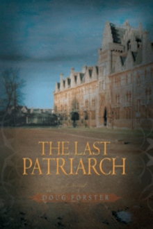 The Last Patriarch