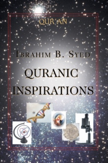 Quranic Inspirations