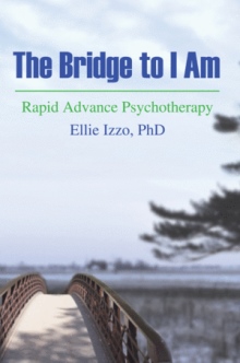 The Bridge to I Am