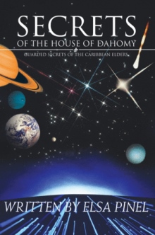 Secrets Of The House Of Dahomy
