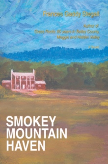 SMOKEY MOUNTAIN HAVEN