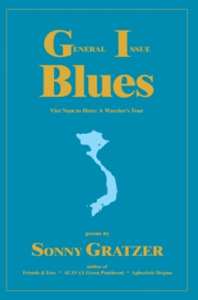 General Issue Blues
