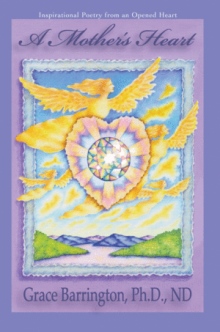 A Motherýs Heart