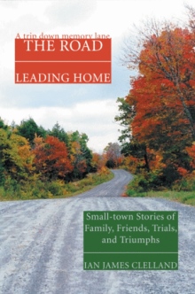 The Road Leading Home