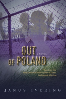 OUT OF POLAND