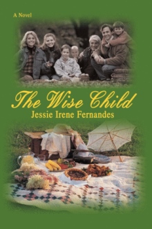 The Wise Child