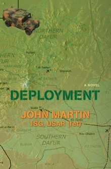 Deployment