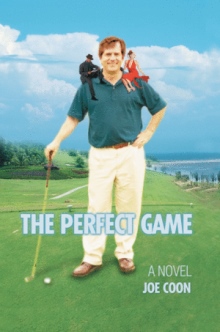 THE PERFECT GAME