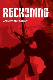 Reckoning