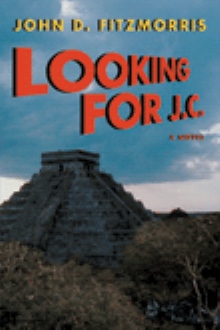 Looking for J.C.