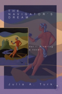 The Navigator's Dream