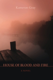 House of Blood and Fire