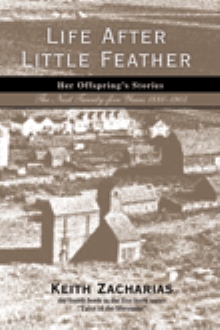 Life After Little Feather