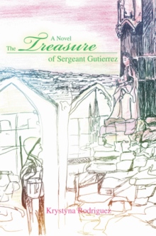 The Treasure of Sergeant Gutierrez