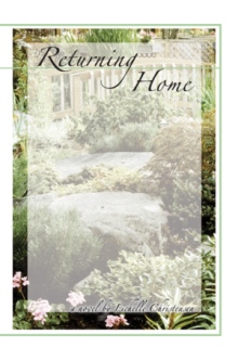 Returning Home