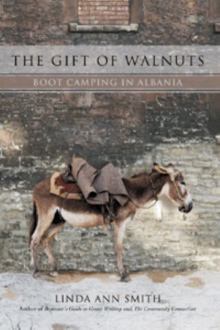 The Gift of Walnuts