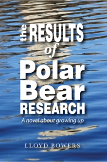 The Results of Polar Bear Research