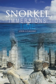 Snorkel