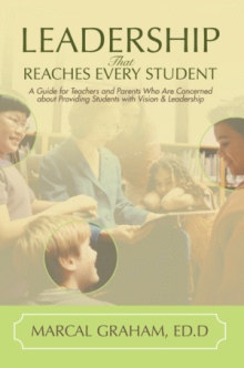 Leadership That Reaches Every Student