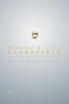 Diamond Quality Leadership