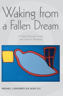 Waking from a Fallen Dream