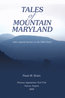 Tales of Mountain Maryland