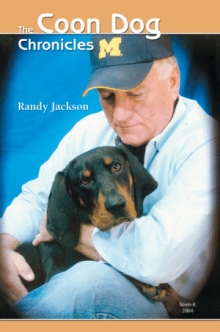 The Coon Dog Chronicles