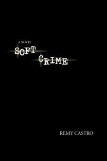 Soft Crime
