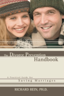The Divorce Prevention Handbook