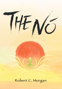 THE NÓ