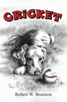 Cricket