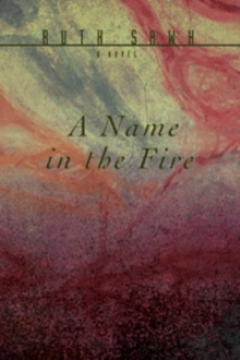 A Name in the Fire